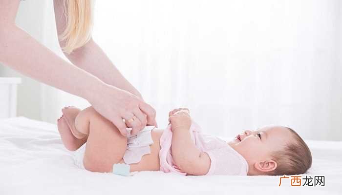 女人梦见抱小孩拉屎的相关解释
