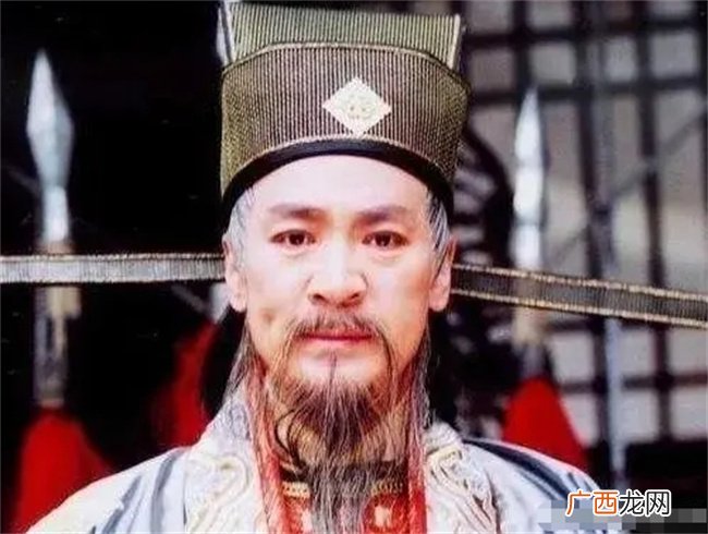 唐朝灭亡后，我国进入大分裂的五代十国时期，那么五代是指哪五代