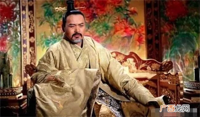 唐朝灭亡后，我国进入大分裂的五代十国时期，那么五代是指哪五代