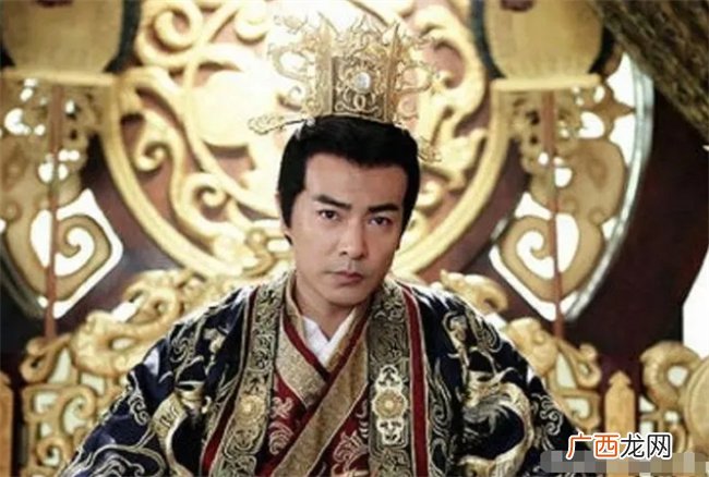 唐朝灭亡后，我国进入大分裂的五代十国时期，那么五代是指哪五代