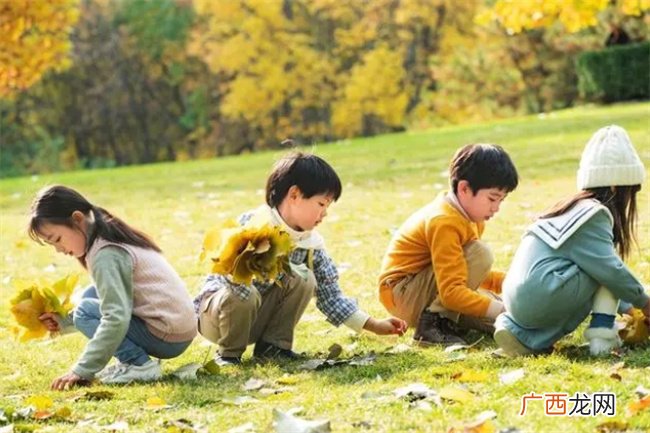 近视的孩子变多了，日常做好4事早餐吃对4物，有助于孩子视力恢复