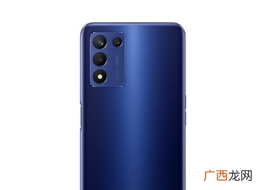 rmx3461是什么型号手机