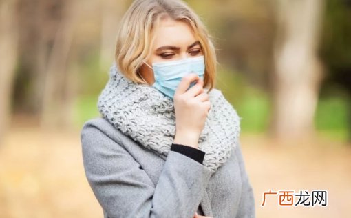 咽喉疼痛需先摸清病因 咽喉痛是“二阳”？