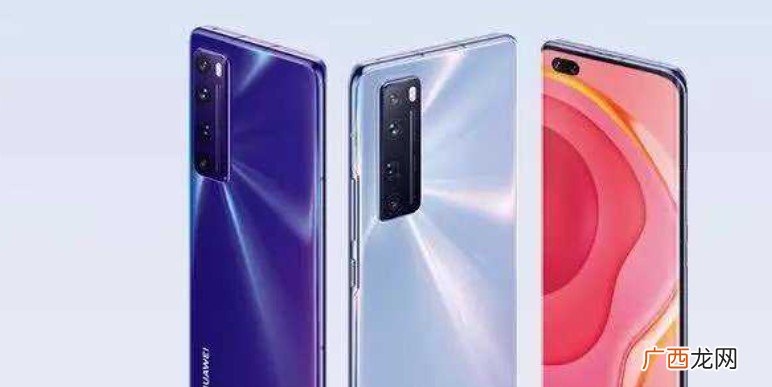 cdy-an20是什么型号