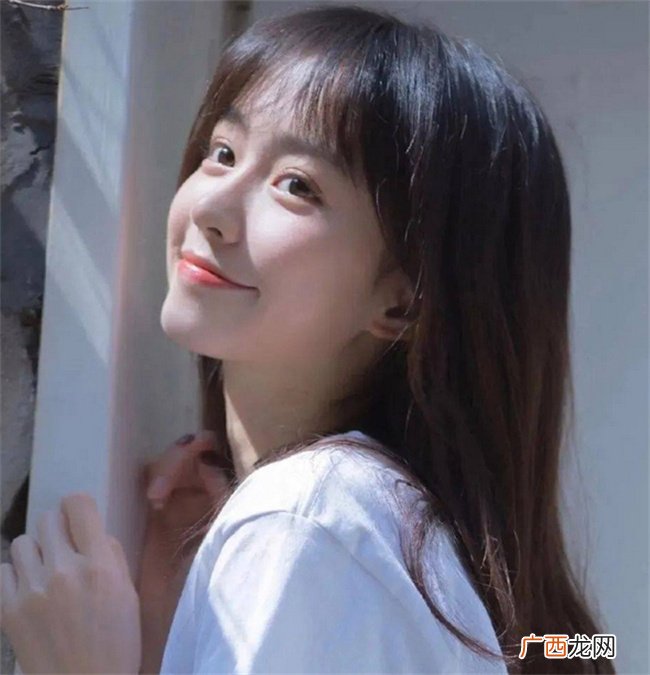 水瓶男最欣赏的什么样性格的女生？