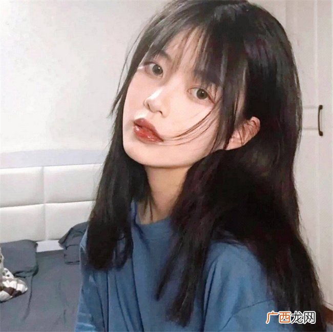 水瓶男最欣赏的什么样性格的女生？