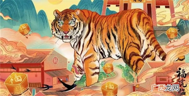 命运非常好的四生肖，美貌与才华集于一身，家庭和睦身体健康