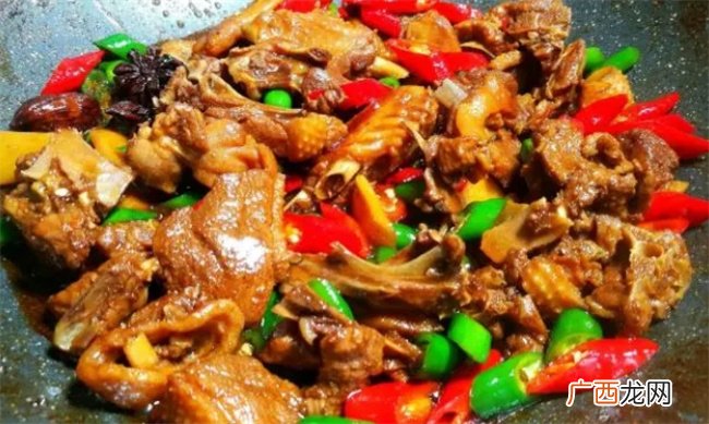 “立夏吃鸭，活到九十八”，尤其这个做法，谁吃谁喜欢