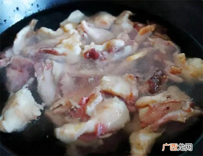 “立夏吃鸭，活到九十八”，尤其这个做法，谁吃谁喜欢