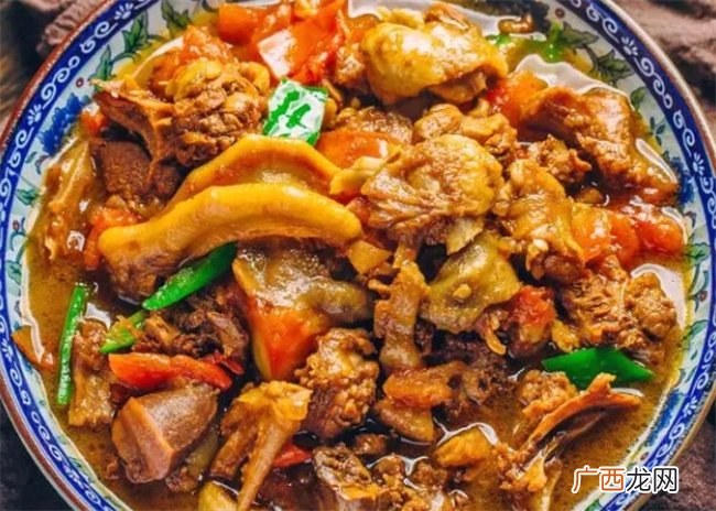 “立夏吃鸭，活到九十八”，尤其这个做法，谁吃谁喜欢
