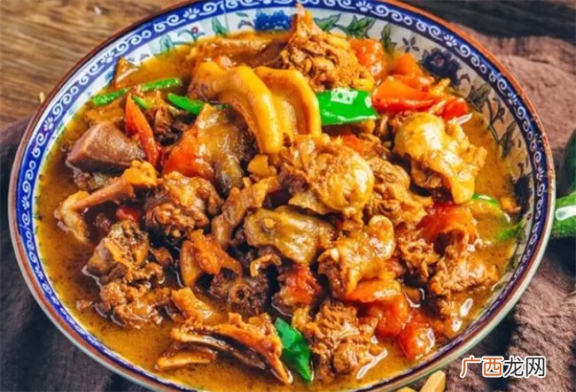 “立夏吃鸭，活到九十八”，尤其这个做法，谁吃谁喜欢