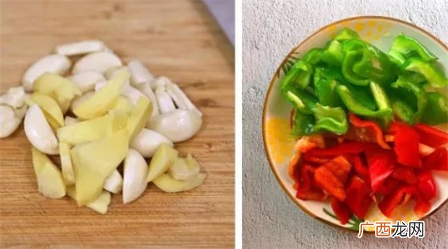 “立夏吃鸭，活到九十八”，尤其这个做法，谁吃谁喜欢