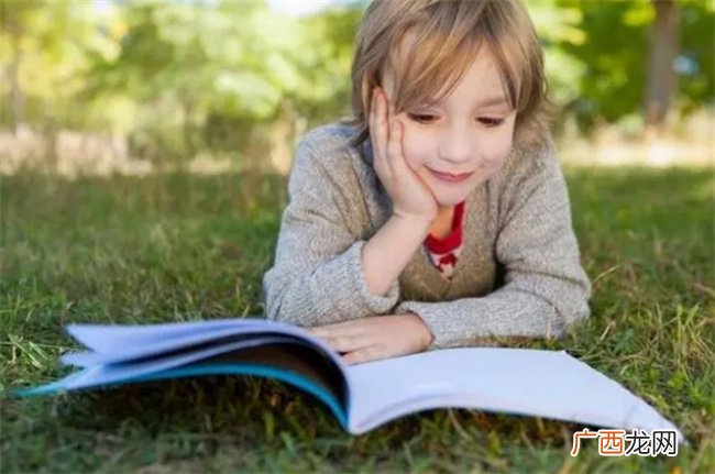 孩子随爸爸姓还是妈妈姓？学问很深，别让孩子在姓氏上毁了一生