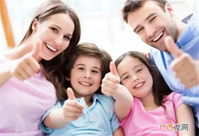孩子随爸爸姓还是妈妈姓？学问很深，别让孩子在姓氏上毁了一生