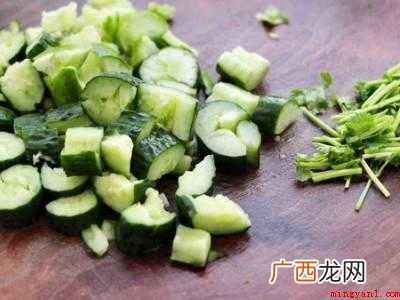 怎么煮海螺好吃