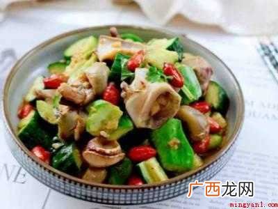 怎么煮海螺好吃
