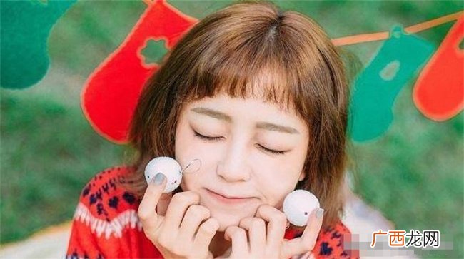 谁家老婆这这3生肖之一, 是家中小福星, 手持聚宝盆, 幸福健康