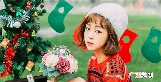 谁家老婆这这3生肖之一, 是家中小福星, 手持聚宝盆, 幸福健康