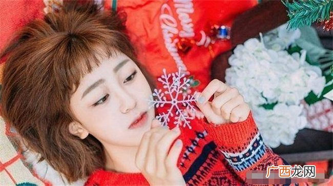 谁家老婆这这3生肖之一, 是家中小福星, 手持聚宝盆, 幸福健康