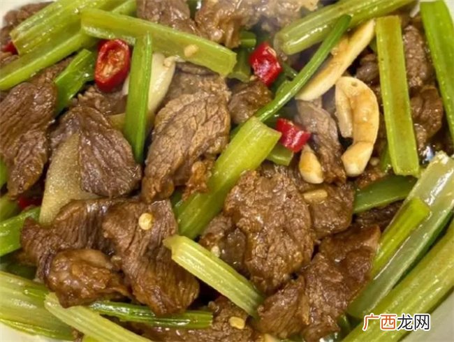 孩子总挑食怎么办?八道开胃菜建议常吃,开胃健脾,经济又实惠