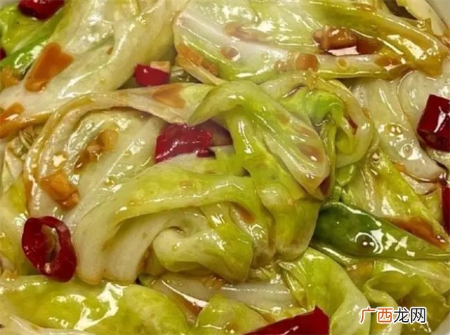 孩子总挑食怎么办?八道开胃菜建议常吃,开胃健脾,经济又实惠