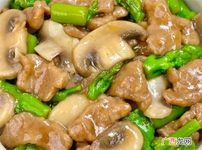 孩子总挑食怎么办?八道开胃菜建议常吃,开胃健脾,经济又实惠