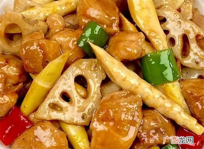 孩子总挑食怎么办?八道开胃菜建议常吃,开胃健脾,经济又实惠
