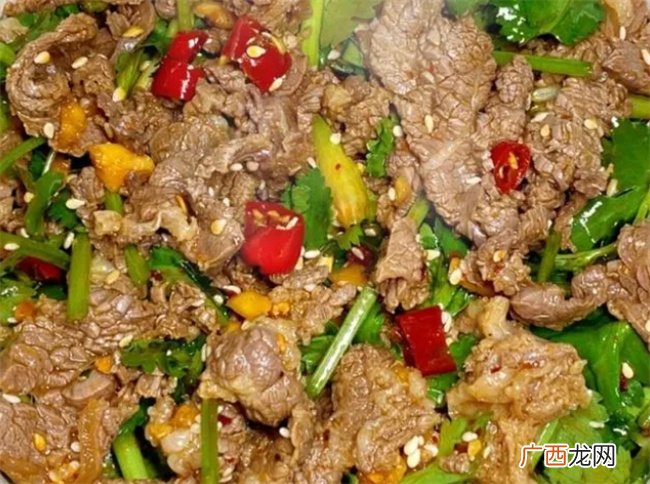 孩子总挑食怎么办?八道开胃菜建议常吃,开胃健脾,经济又实惠