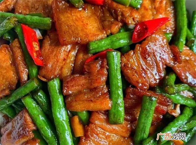 孩子总挑食怎么办?八道开胃菜建议常吃,开胃健脾,经济又实惠