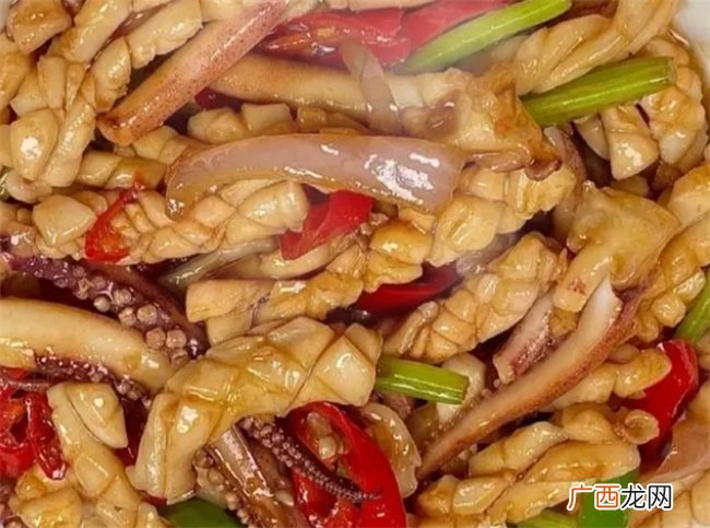 孩子总挑食怎么办?八道开胃菜建议常吃,开胃健脾,经济又实惠