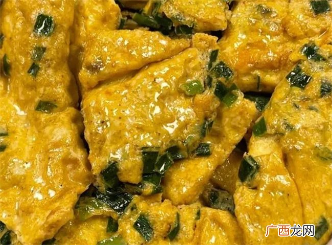 孩子总挑食怎么办?八道开胃菜建议常吃,开胃健脾,经济又实惠