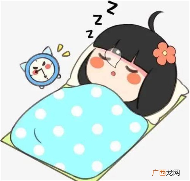5月十二星座健康TOP6,快来看看,你上榜了吗?