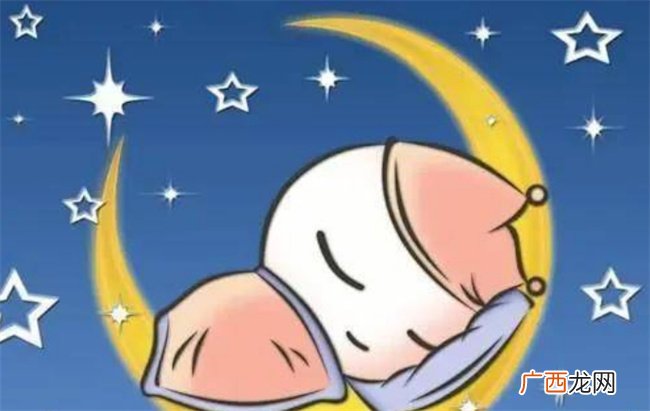 5月十二星座健康TOP6,快来看看,你上榜了吗?