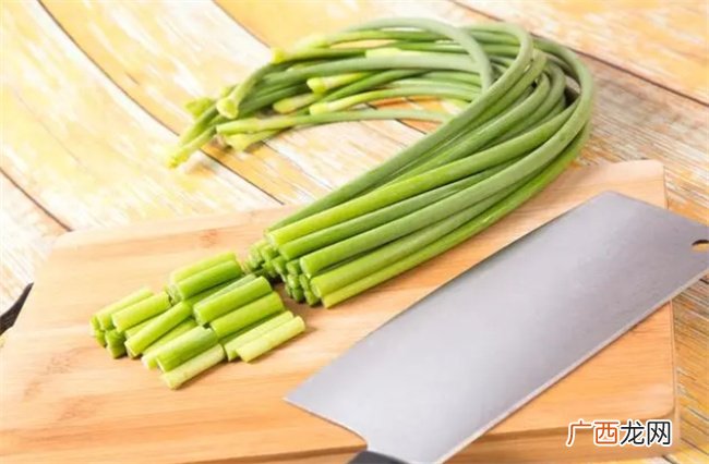 立夏到，5道家常菜，清淡又营养，顺利入夏！