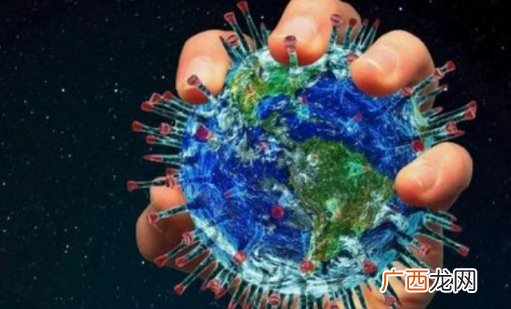 世卫新决定不意味着放任不管 对我国意味着什么？