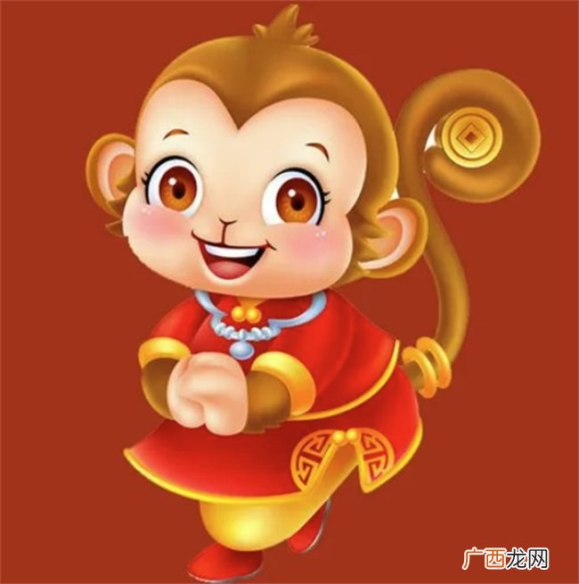 生来命运极佳的4生肖女，多财又多福，家庭和睦身体健康