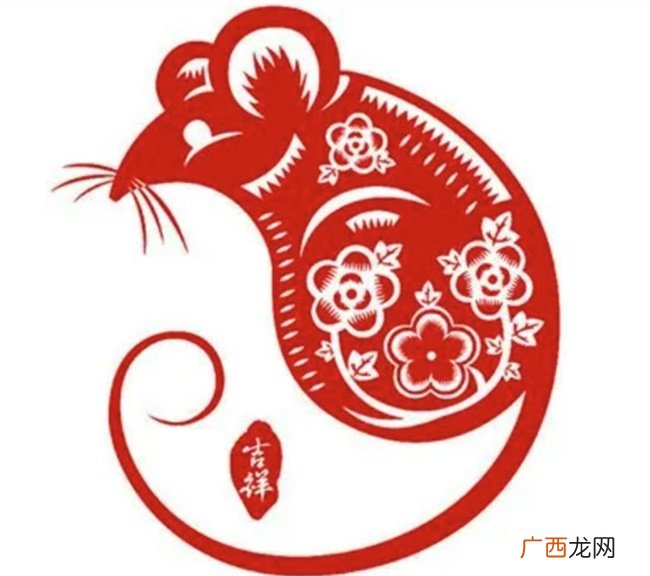 生来命运极佳的4生肖女，多财又多福，家庭和睦身体健康