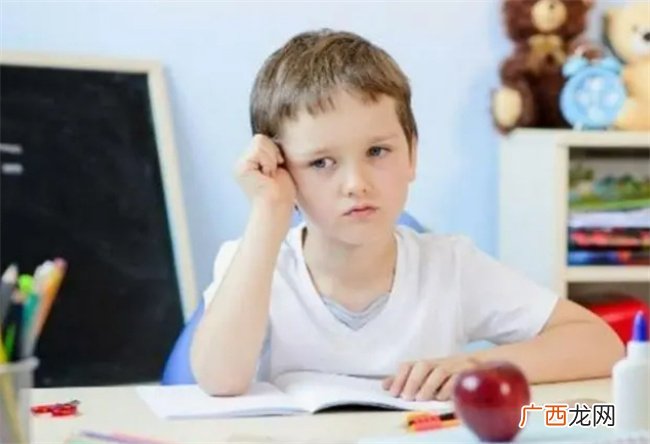 怎样培养孩子的思维能力？抓住黄金时期，帮助孩子打开思维天窗