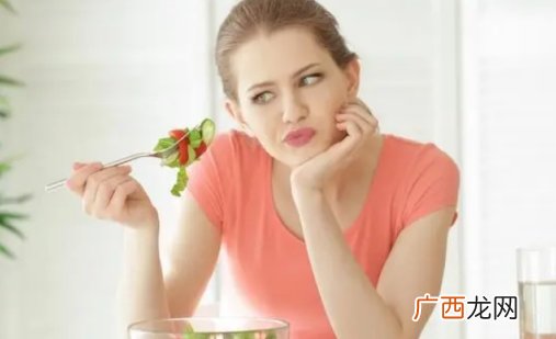 瘦了二十斤后手部会有哪些变化？
