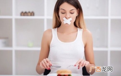 瘦了二十斤后手部会有哪些变化？