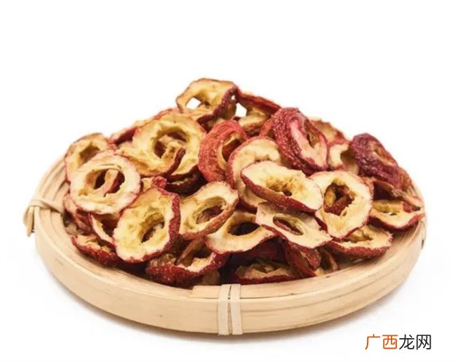 胃不好吃什么？5种“小零食”护胃又养胃，经常吃让胃越来越好