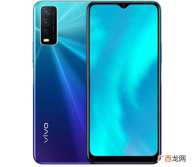 v2034a是vivo什么型号