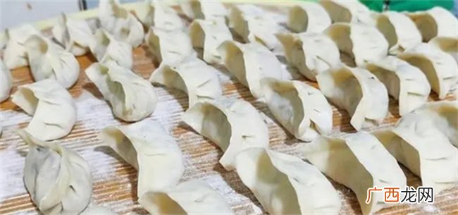 武汉妈妈晒给孩子做的一周午餐 孩子吃饱吃好不浪费 拒绝精致穷