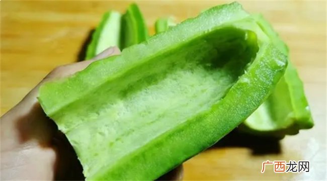 武汉妈妈晒给孩子做的一周午餐 孩子吃饱吃好不浪费 拒绝精致穷