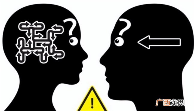 陈美老师:孩子沉迷手机游戏,为什么父母越管教孩子陷越深?