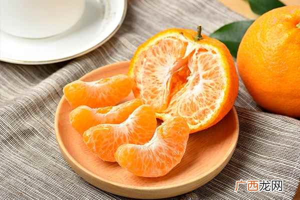 立冬进补吃什么最好