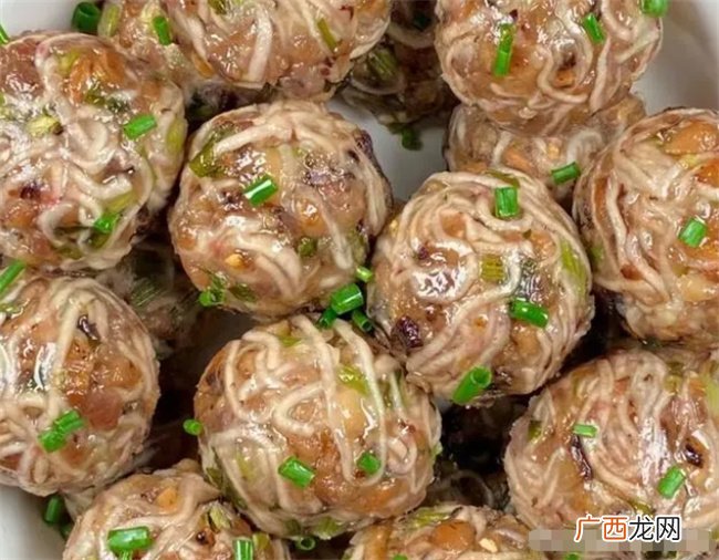 芋头的10种吃法