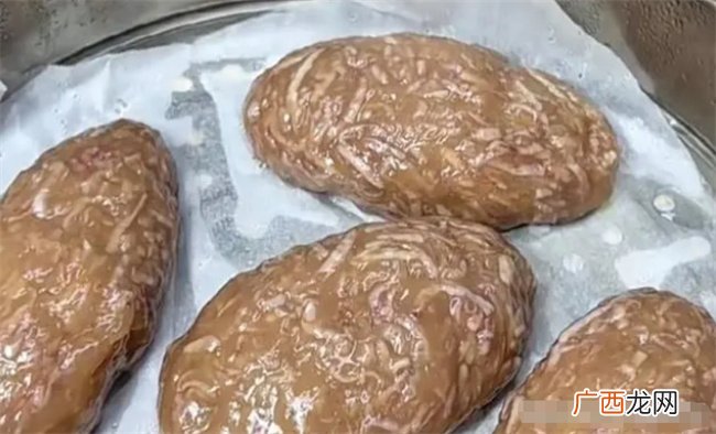 芋头的10种吃法