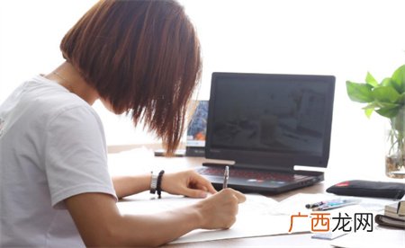 ?未婚女子入职前被要求做孕检 是否合理？