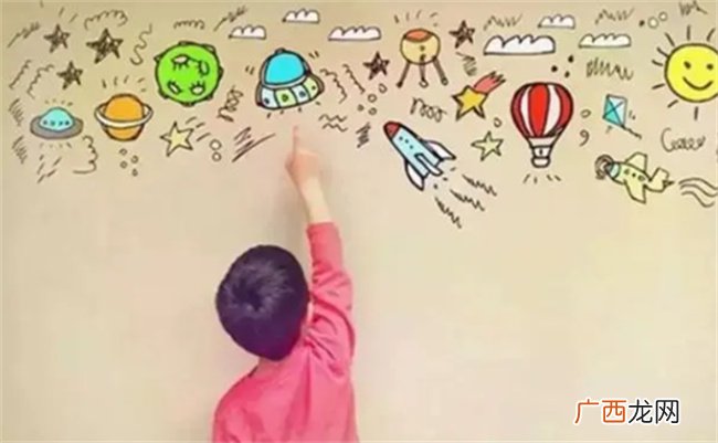 作为家长要学会这几招 非常实用 轻松提高孩子学习能力 看过来